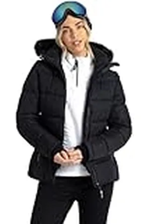 Dare 2B Glamourize Iv damjacka, , 44