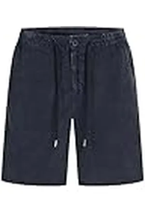 Redefined Rebel RRRChad Shorts, , L