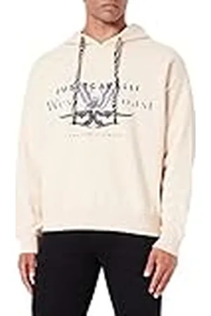 Roberto Cavalli Herrtröja, , XXXL