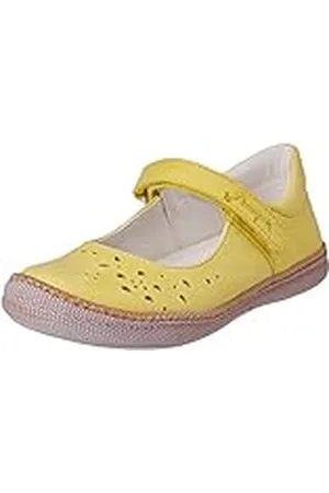 Primigi Ptf 19171 flickor Mary Jane Flat, , 32 EU