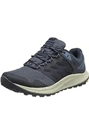 Merrell Herr Nova 3 GTX vandringssko, , 41 EU