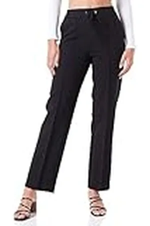 SELECTED SLFVINNIE HW Pant NOOS, , 36