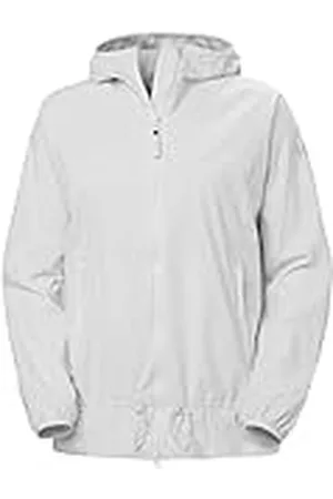 Helly Hansen W Ride Jacka