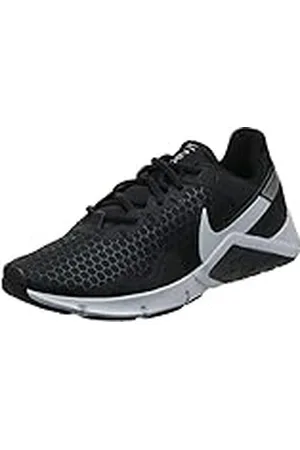 Nike Legend Essential 2 träningssko för herr, , 40 EU