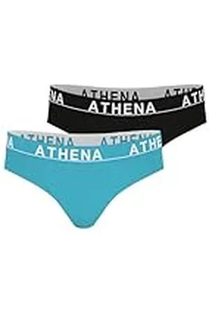 ATHENA Easy Color BH för flickor, , 12 �r