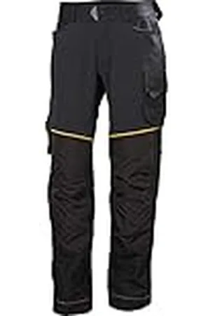 Helly Hansen Workwear Chelsea Evolution arbetsbyxa för män