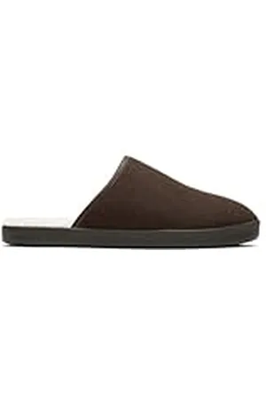 TOMS HARBOR herr Toffel, , 45 EU
