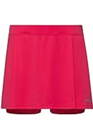 Head EASY COURT Skort Flickor