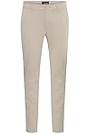 Blend Pants – Vanlig färg, , 36W x 30L