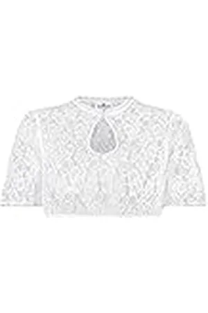 Stockerpoint Dam Faith blus, , 42