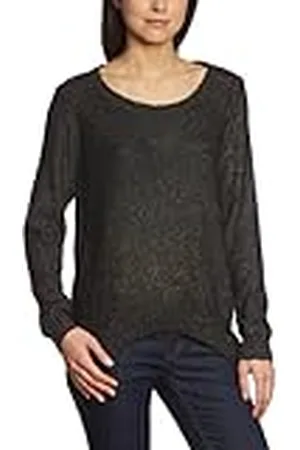 Blend Blandning kvinnors jumper