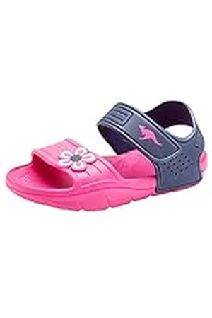 KangaROOS Unisex Kangaswim Ii sandal, , 38 EU