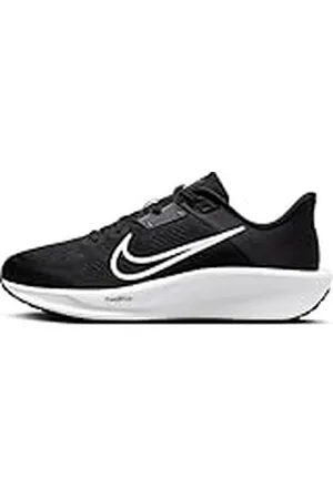 Nike Quest 6 löparsko för män, , 47 EU