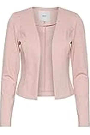 Ichi Ihkate Short BL Casual Business Blazer Kvinnor, , L