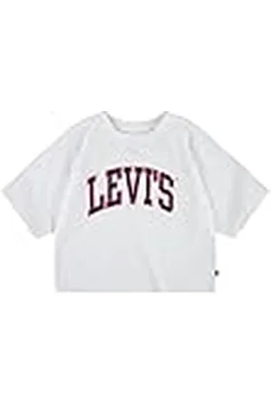 Levi
