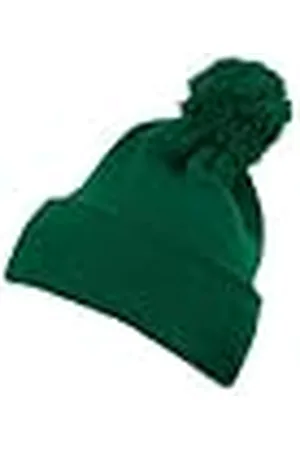 Flexfit Unisex beanie-mössa, , En Storlek