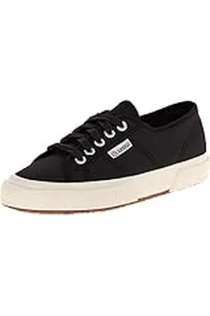 Superga Unisex Cotu Classic Trainers, , 41.5 EU