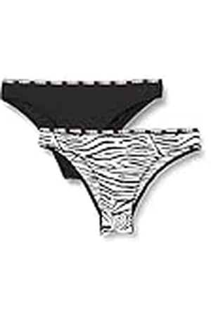 Diesel UFPN-BONITASTWOPACK, , XS