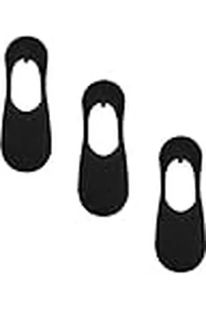 Koton 3-pack herrstrumpor set, , En Storlek