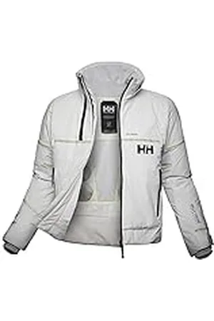 Helly Hansen Lumines kappa för män, , S