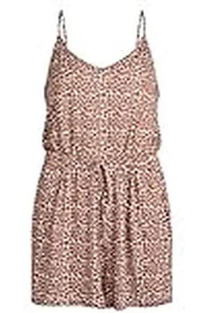 SIRUP COPENHAGEN Vacker jumpsuit