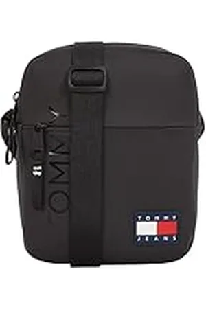 Tommy Hilfiger Herr TJM DAILY + REPORTER AM0AM13270 Crossover, , OS, , One Size