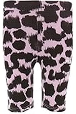 Fila Flicka bad OEYNHAUSEN kort radler, , 158/164, , 158/164 cm