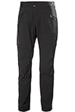 Helly Hansen Rask Light Byxor XL