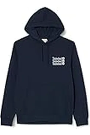 Timberland Grafisk huvtröja storlek M, , M