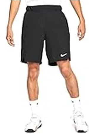 Nike Män M NKCT DF VCTRY SHRT 9IN shorts, , S