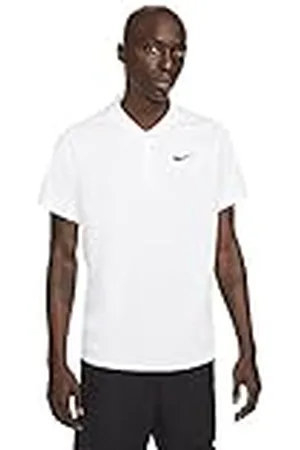 Nike Herr M Nkct Df Polo Blade skjorta