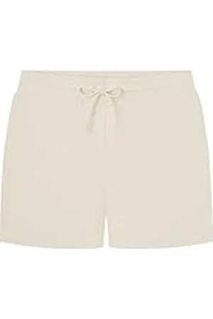 Hackett Grundläggande shorts för män, , S