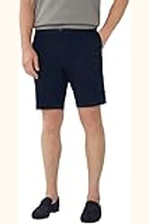 Hackett Core Short Ken för män, , 28W