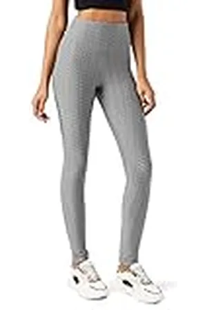FM London Damleggings, , 38 SE