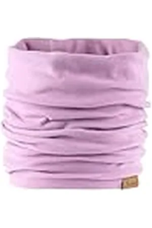 Sterntaler Tubhalsduk av finstickad unisex – varm babyhalsduk, , 2