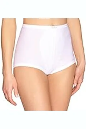 Playtex Women