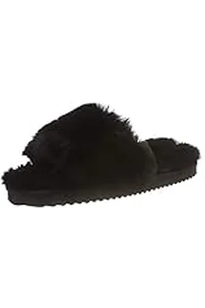 flip*flop Damtofflor med glid, , 41 EU