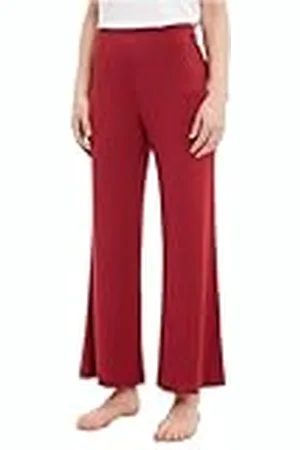 Calvin Klein Dambyxor, , S
