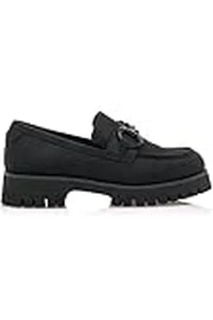 MTNG Platta Skor Dam Flatskor Lenox 53238 Dam | Casual Platta Skor | Ostängda öppna, , 37 EU