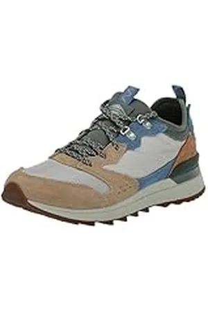 Merrell Alpin 83 Sneaker Recraft för män, , 43 EU