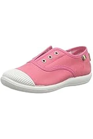 Kavat Unisex barn fagerhult Tx Low-Top, -26 EU