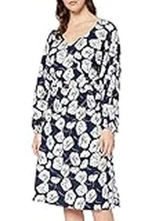 SPARKZ COPENHAGEN Damklänning Tida, , XL