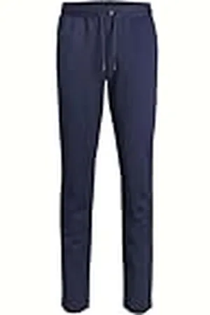 JACK & JONES Herr MARCO vardagsbyxor, , 140