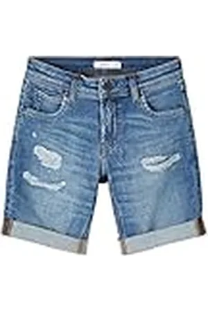 NAME IT Shorts för män