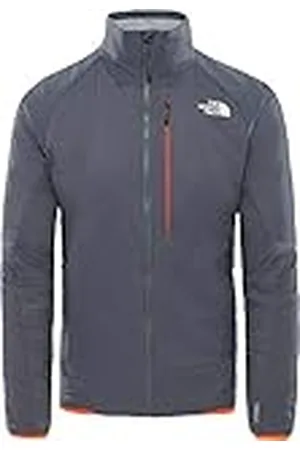 The North Face M Ventrix herrjacka, , XXL