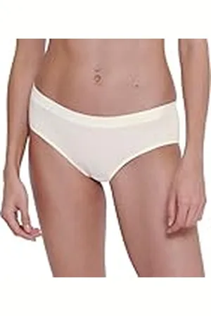 Sloggi Dam Go Casual Hipster underkläder, , S