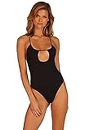 OW Dam Noble Body, underkläder, , L