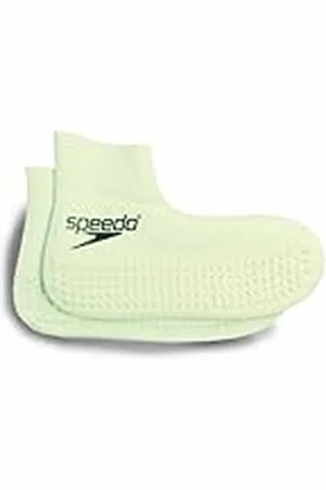Speedo Latexstrumpor blandade strumpor