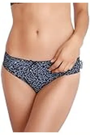 Triumph Summer Mix och Match W 01 sd Ocean Blue, , 40 SE
