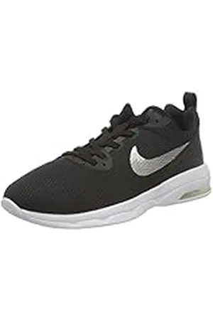 Nike Unisex barn Air Max Motion Lw sneakers, -34 EU